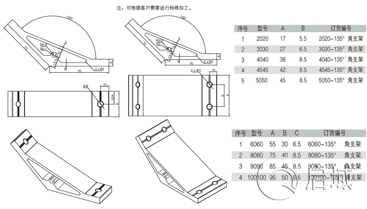 圖紙