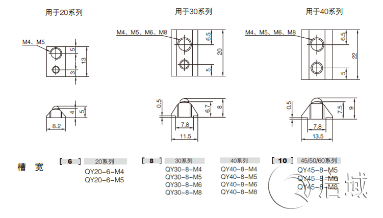 圖紙2