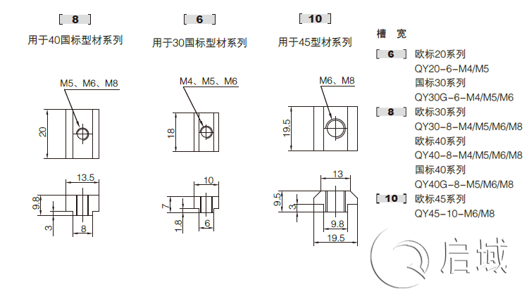 圖紙2